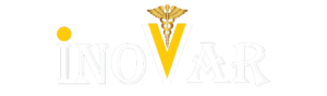 logo_inovar