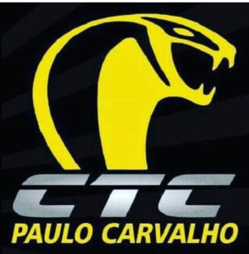 ctc-paulo-carvalho