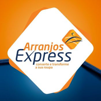 Empresa Arranjos Express