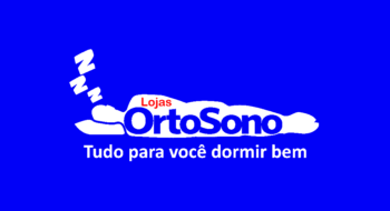 Empresa Ortosono