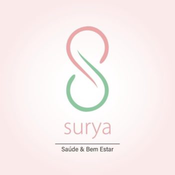 Empresa Surya