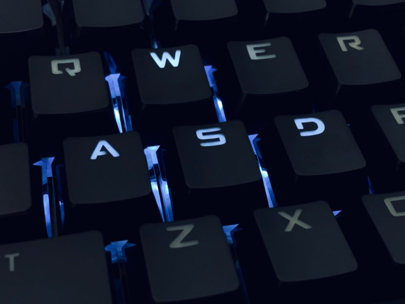 Inovar em Conformidade com a Lei Geral de Proteção de Dados (LGPD)